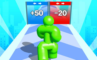 トールマンの進化