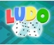 Ludo Classic : A Dice Game
