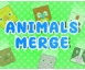 ANIMALS MERGE