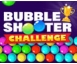 BUBBLE SHOOTER CHALLENGE
