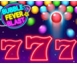 BUBBLE FEVER BLAST