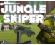 Jungle Sniper