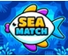 Sea Match