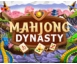 Mahjong Dynasty