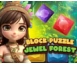 Block Puzzle - Jewel Forest