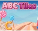 ABC Tiles