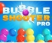 Bubble Shooter Pro