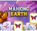 Mahjong Earth