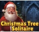 Christmas Tree Solitaire