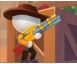 Western Sniper