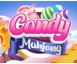Candy Mahjong