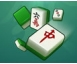 Mahjong Match