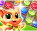 Cat Match 3