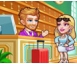 Hotel Fever Tycoon