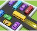 Traffic Jam Hop On