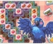 Feed the Parrot