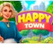 Happy Town