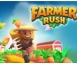 Farmer Rush: Idle Farm Game
