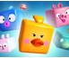 Mahjong Pet Quest