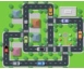 Traffic Parking