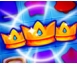 Royal Jewels Match
