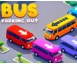 Bus Parking Out
