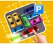 Sort: My Parking Area