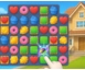 Home Design - Match 3