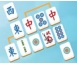 Mahjong Connect Majong Class