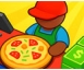 Pizza Tycoon