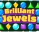 Brilliant Jewels