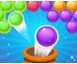 Bubble Shooter Legend