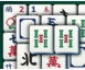 Grand Mahjong