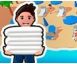 Beach Club