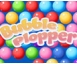 Bubble Plopper
