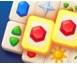 Daily Jewels Blitz Mahjong