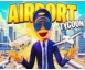Airport Simulator Plane Tycoon