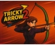 Tricky Arrow 2