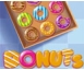 Donuts